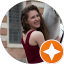 Ingrid Dupin profile picture