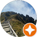 Didier LE DU profile picture