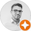 Lucas Baillus profile picture