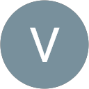 Vincent Billerot profile picture