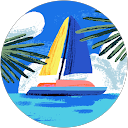 Robin profile picture