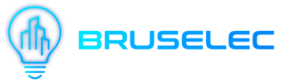 bruselec-inline